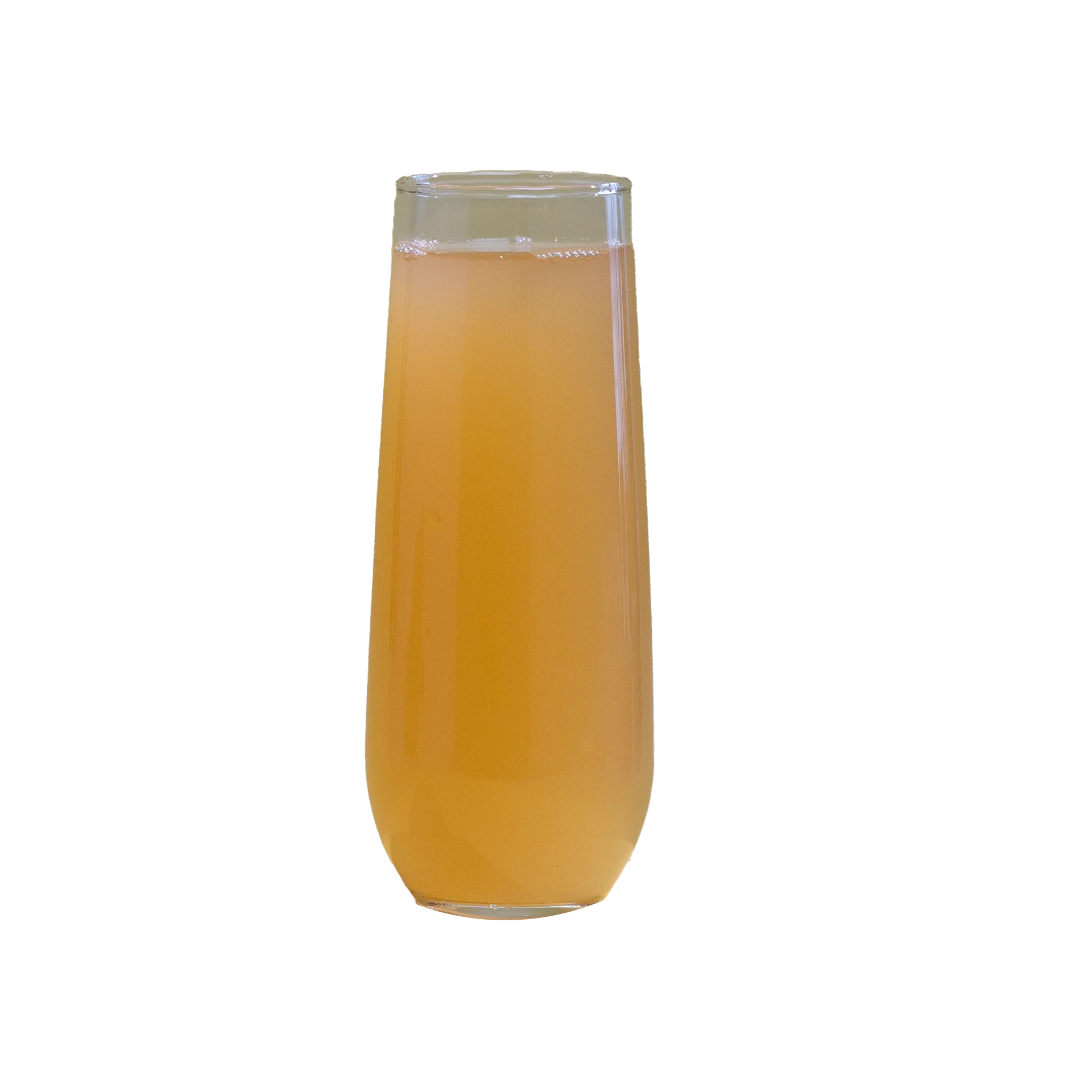 Mimosas
