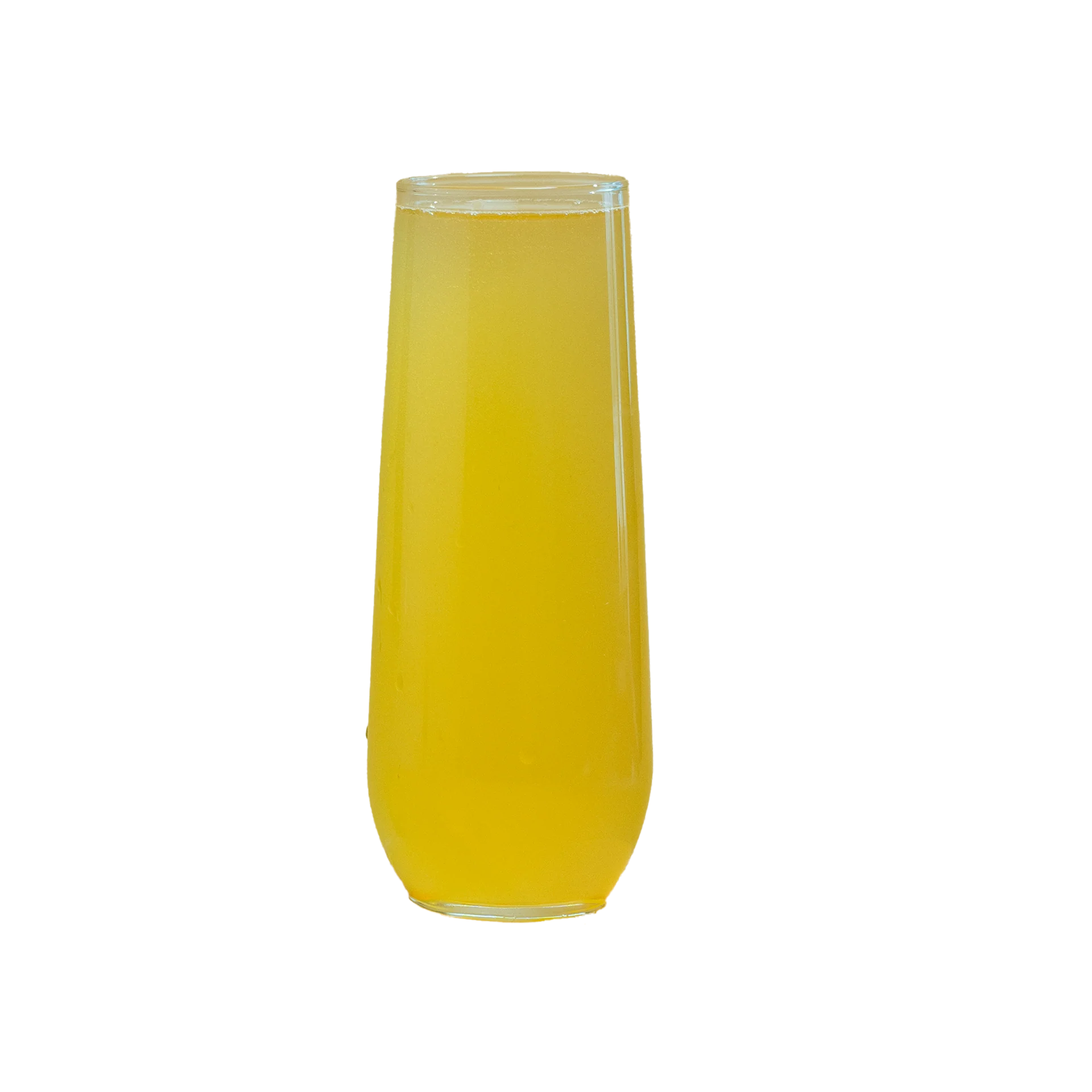 Mimosas